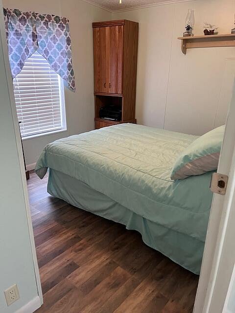 Furnished Finder property 676050_1 photo 9