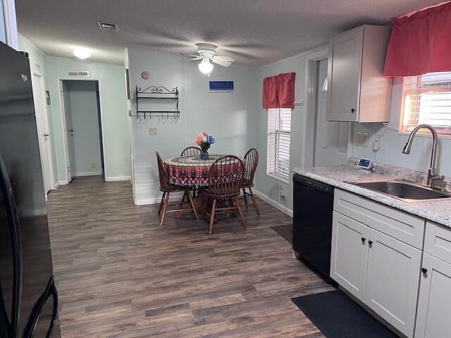 Furnished Finder property 676050_1 photo 4