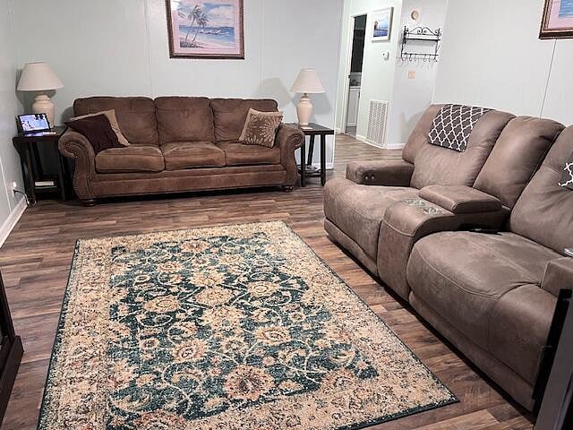 Furnished Finder property 676050_1 photo 5