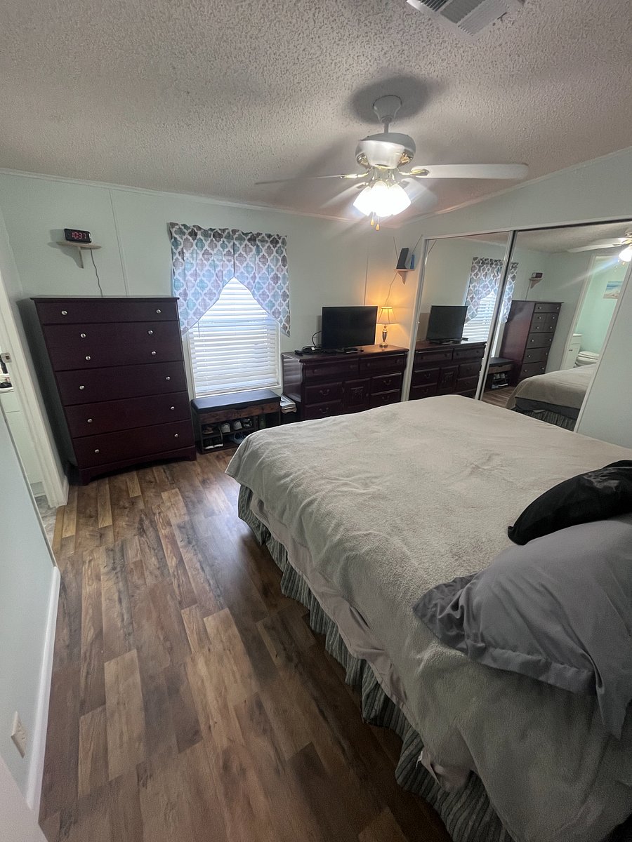 Furnished Finder property 676050_1 photo 8