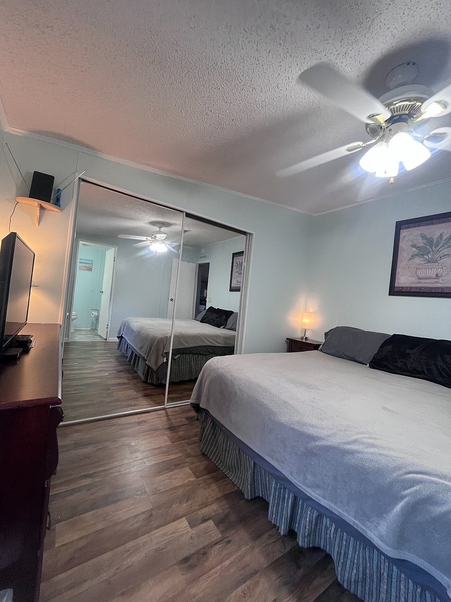 Furnished Finder property 676050_1 photo 7
