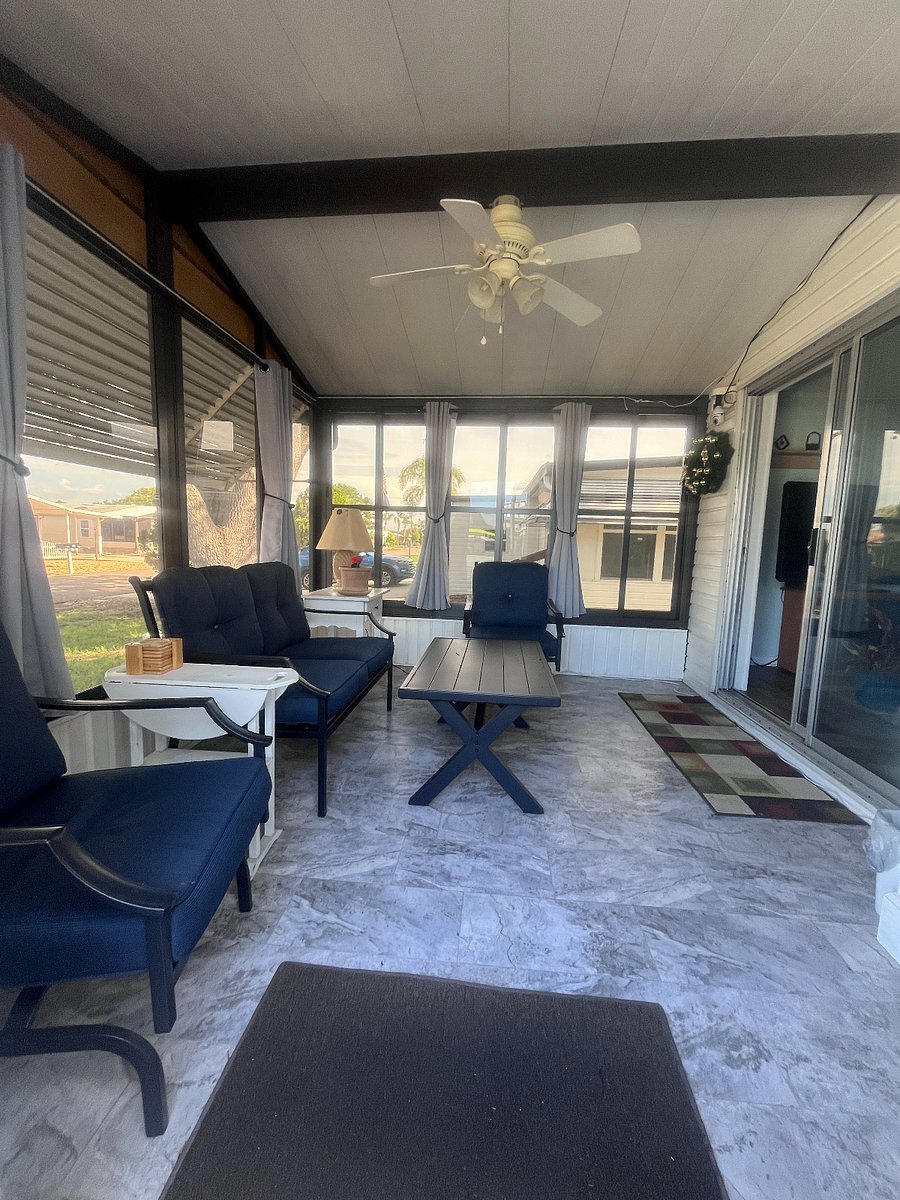 Furnished Finder property 676050_1 photo 12