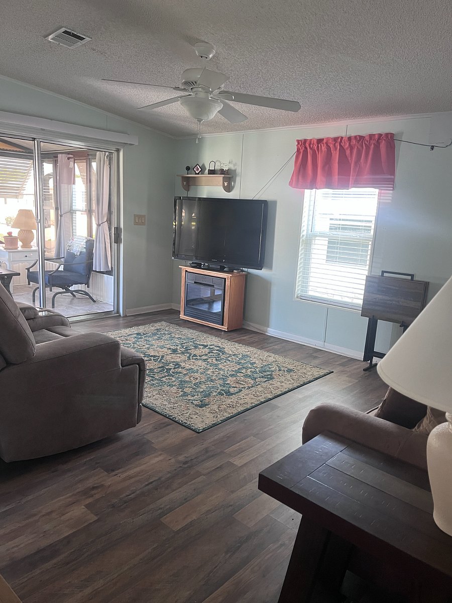 Furnished Finder property 676050_1 photo 6