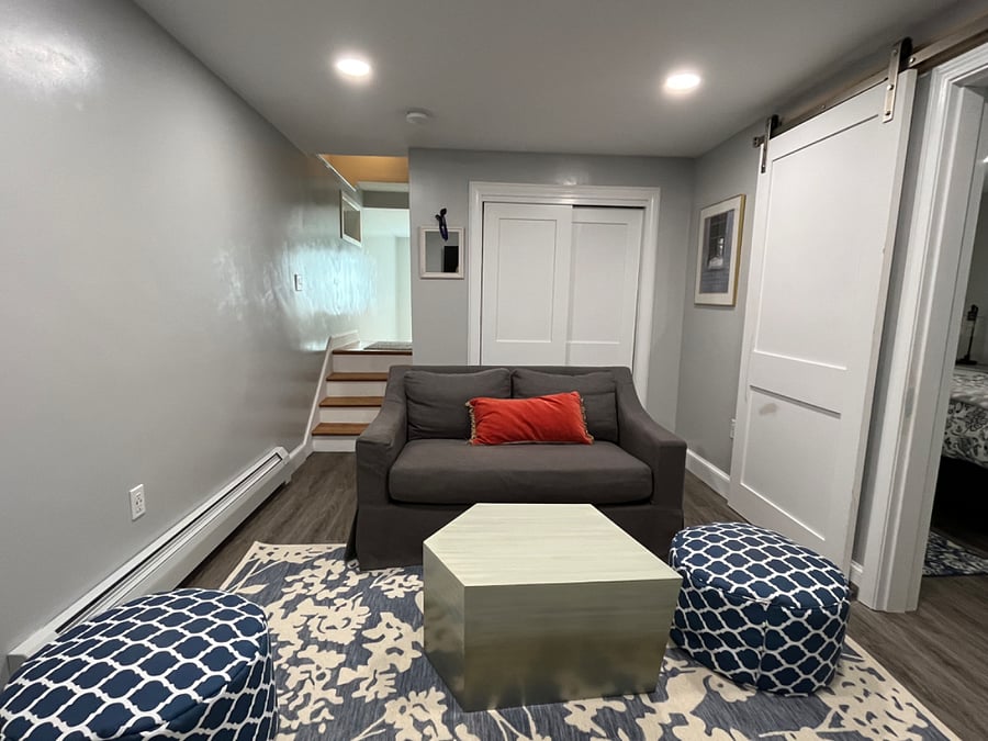 Furnished Finder property 676057_1 photo 8