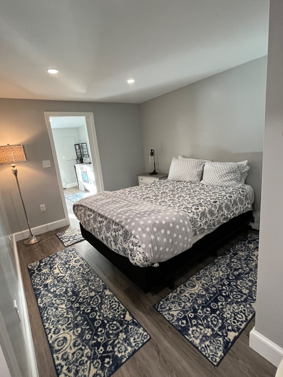 Furnished Finder property 676057_1 photo 5