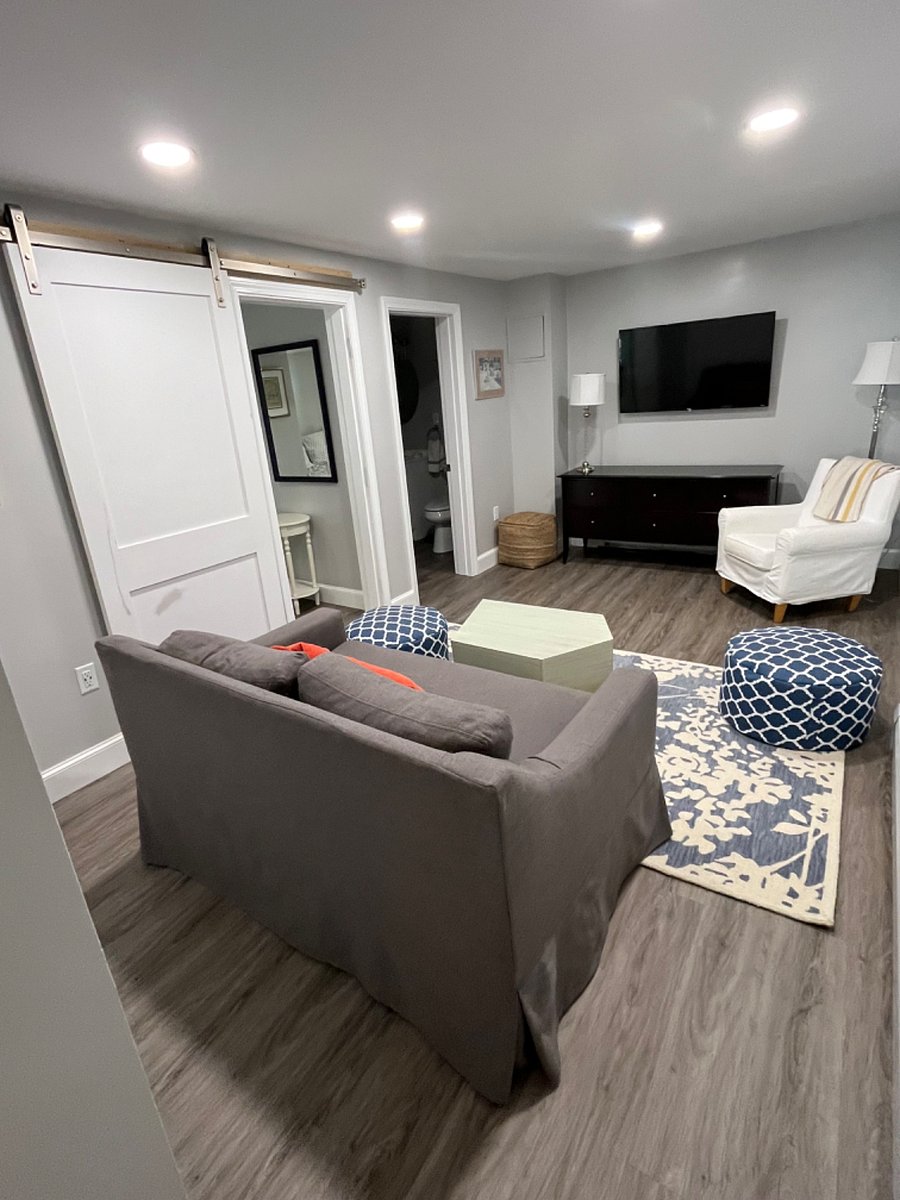 Furnished Finder property 676057_1 photo 7