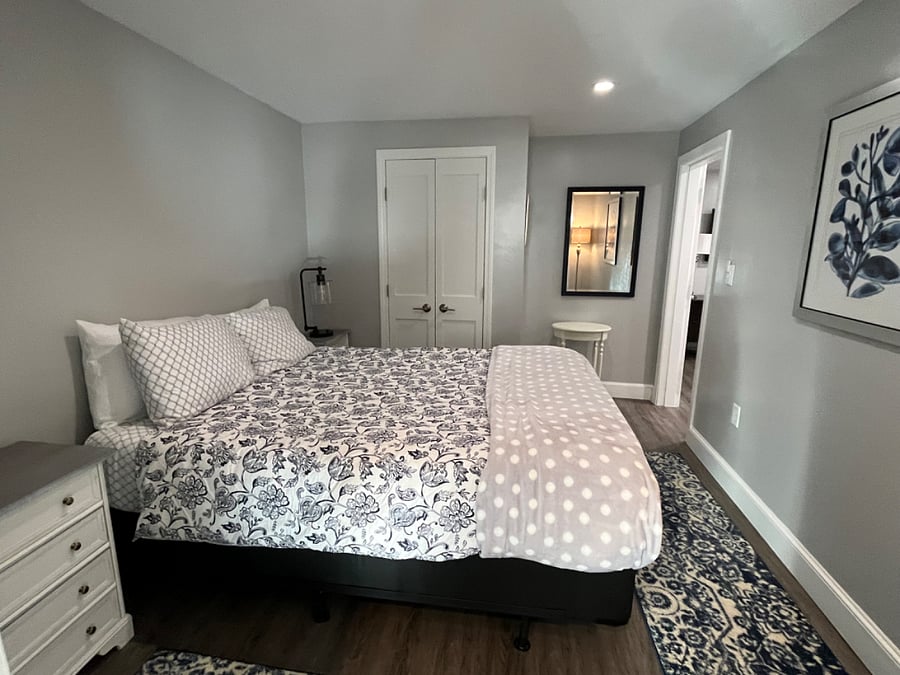 Furnished Finder property 676057_1 photo 6