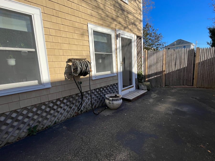 Furnished Finder property 676057_1 photo 10