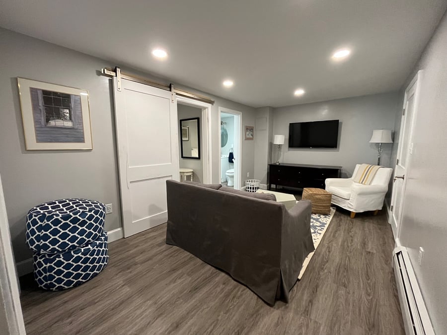 Furnished Finder property 676057_1 photo 1