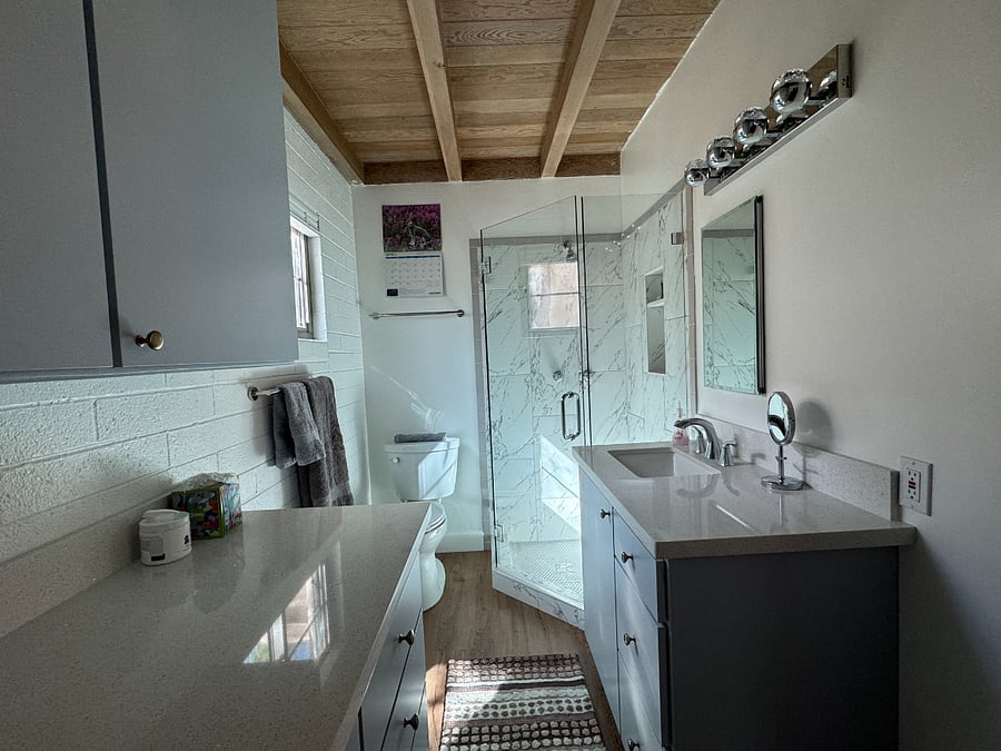 Furnished Finder property 676058_1 photo 10