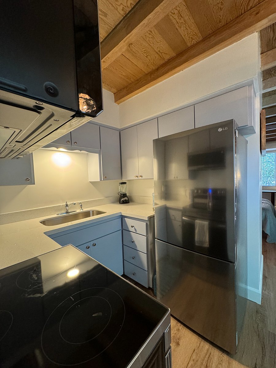 Furnished Finder property 676058_1 photo 7