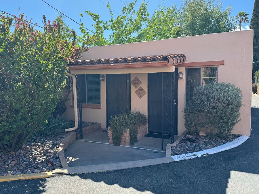 Furnished Finder property 676058_1 photo 13