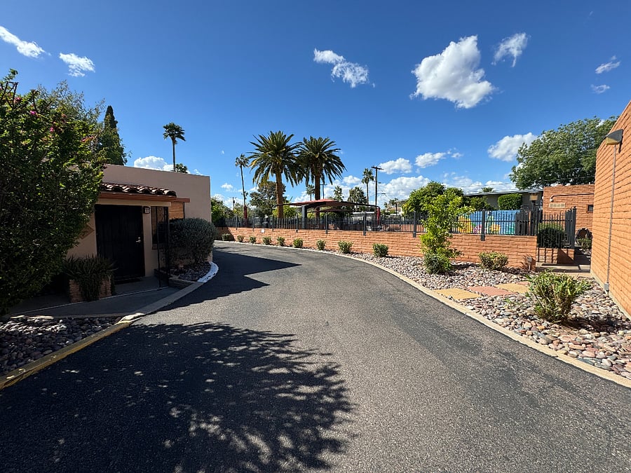Furnished Finder property 676058_1 photo 14