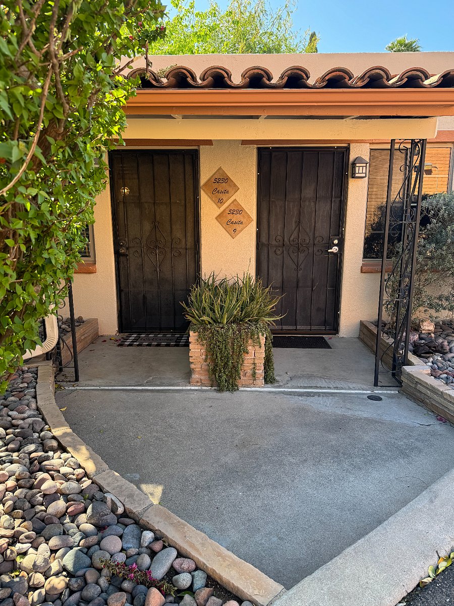 Furnished Finder property 676058_1 photo 12