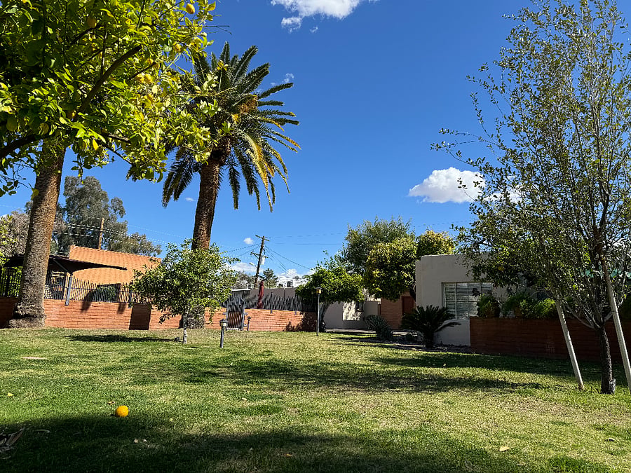 Furnished Finder property 676058_1 photo 15