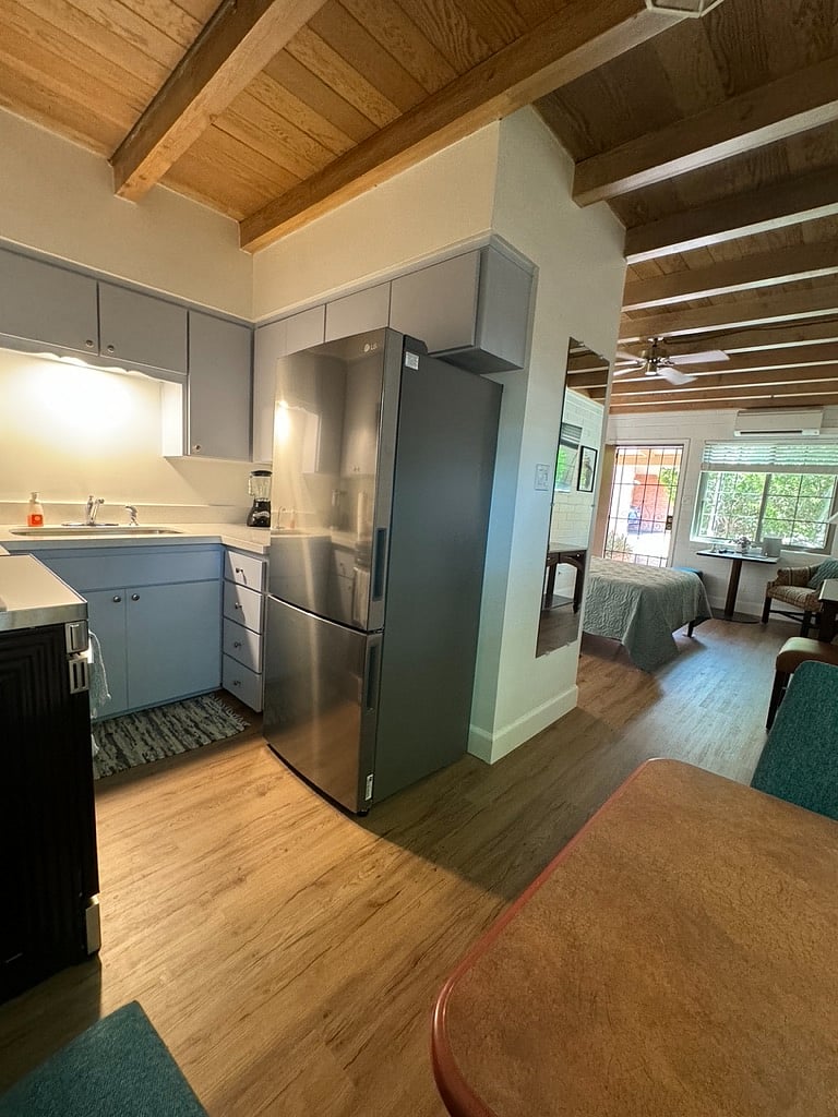Furnished Finder property 676058_1 photo 6