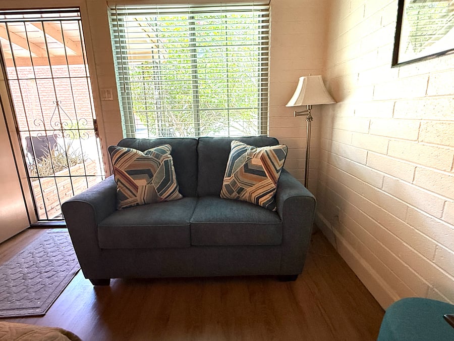Furnished Finder property 676058_1 photo 4