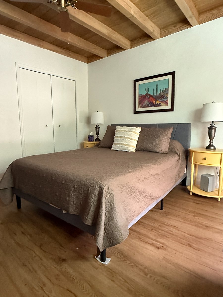 Furnished Finder property 676058_1 photo 3