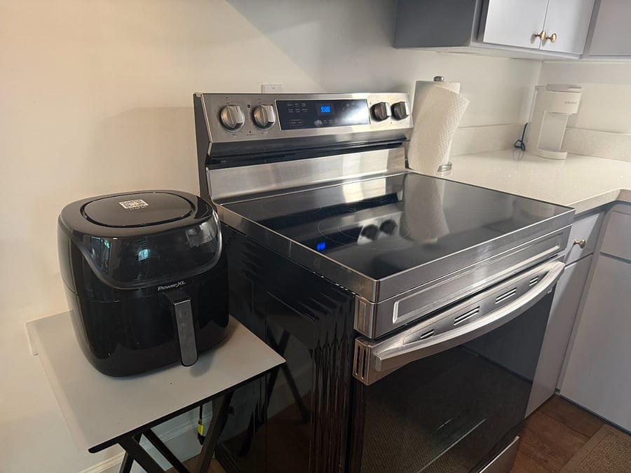 Furnished Finder property 676058_1 photo 8