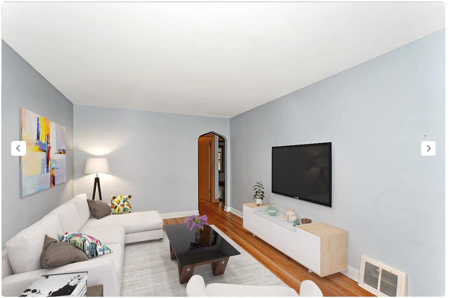 Furnished Finder property 676065_1 photo 3