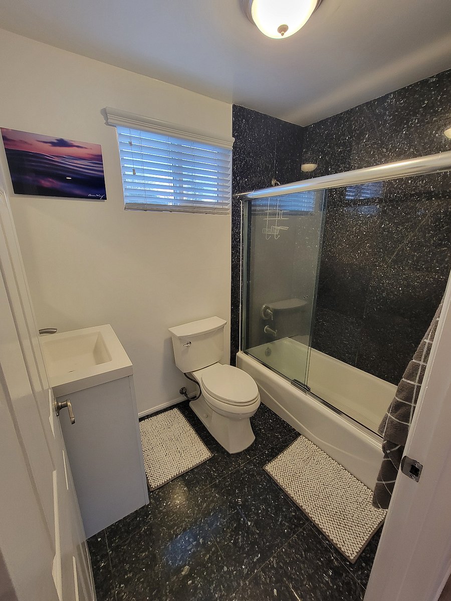 Furnished Finder property 676068_1 photo 8