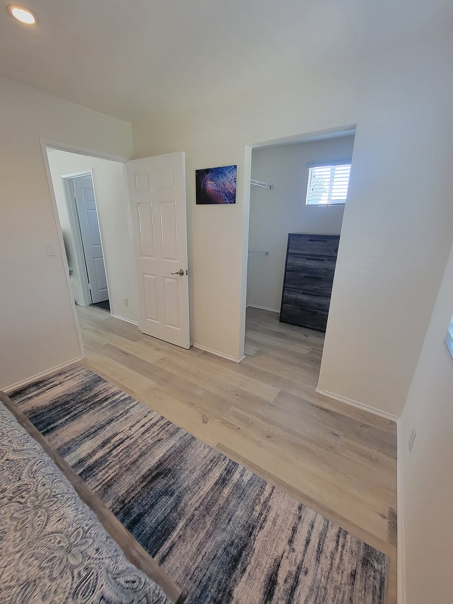 Furnished Finder property 676068_1 photo 4