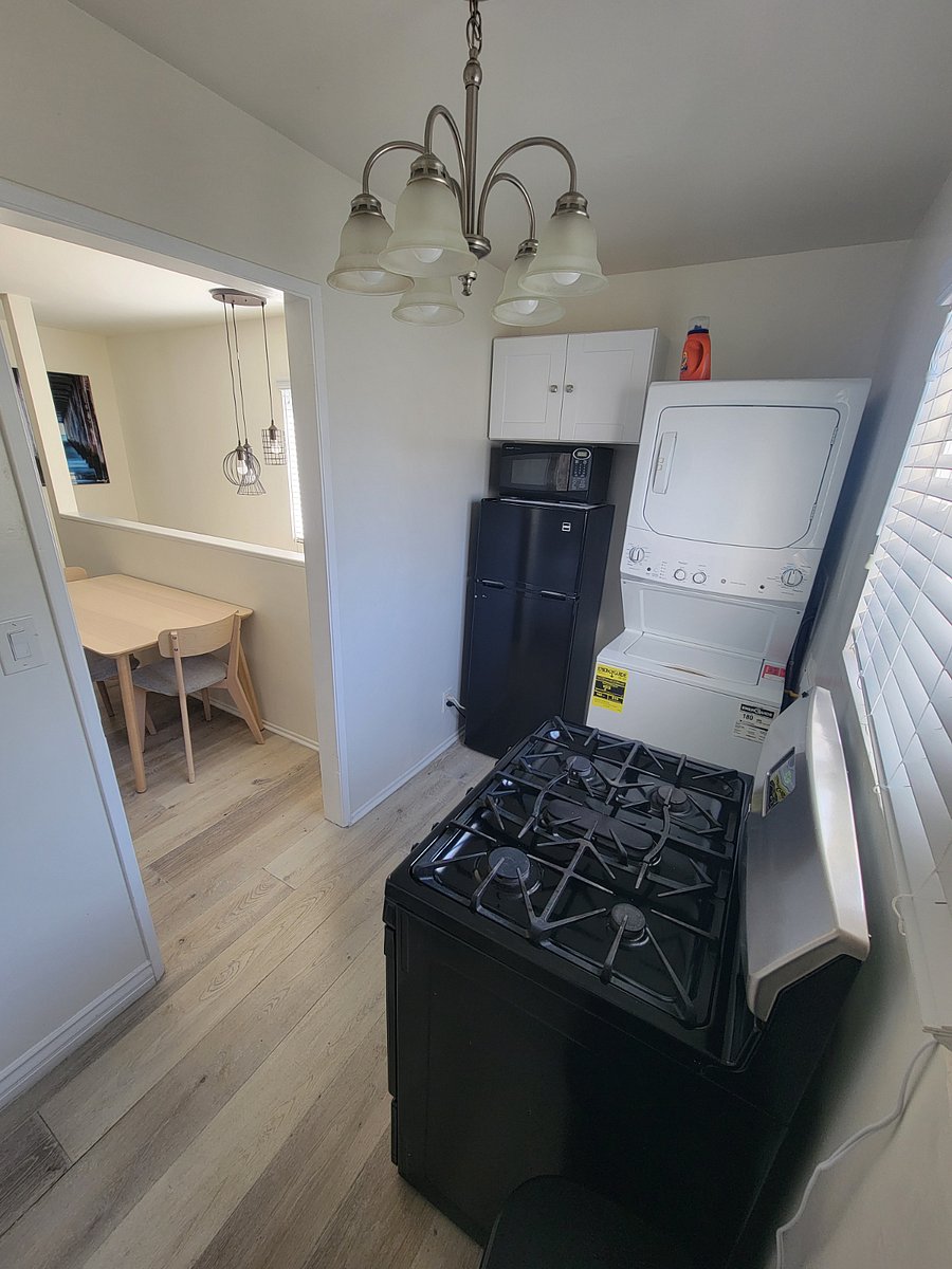 Furnished Finder property 676068_1 photo 6