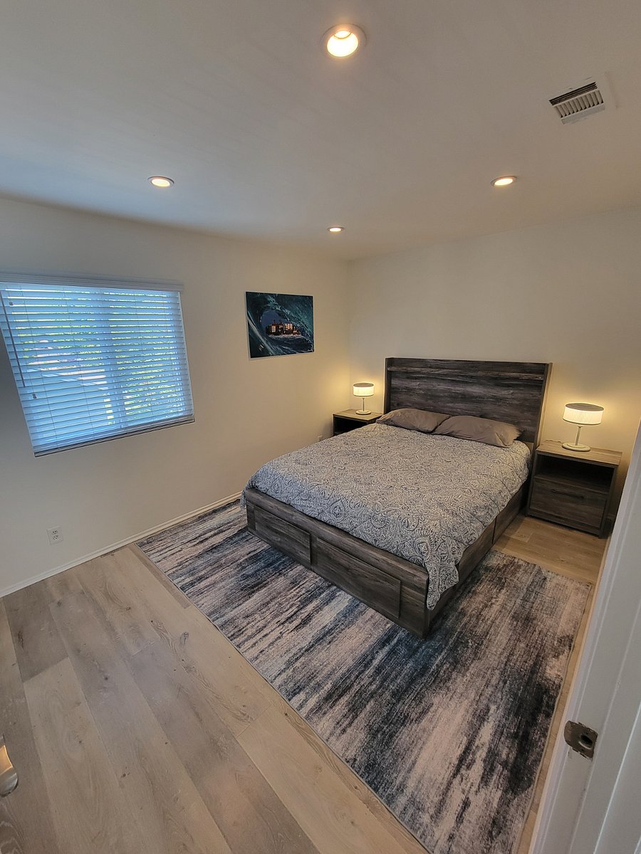 Furnished Finder property 676068_1 photo 3
