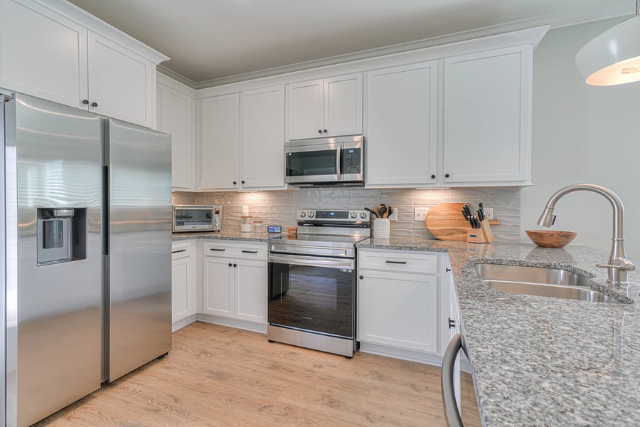 Furnished Finder property 676081_1 photo 10
