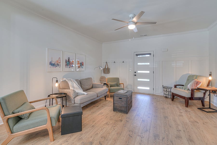 Furnished Finder property 676081_1 photo 4