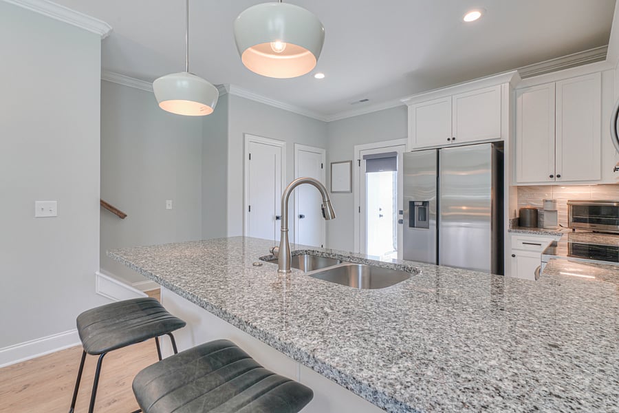Furnished Finder property 676081_1 photo 12