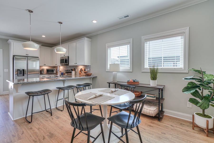 Furnished Finder property 676081_1 photo 9