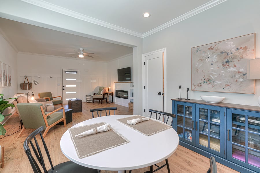 Furnished Finder property 676081_1 photo 8