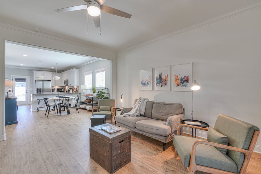 Furnished Finder property 676081_1 photo 5