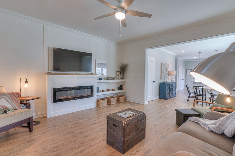 Furnished Finder property 676081_1 photo 6