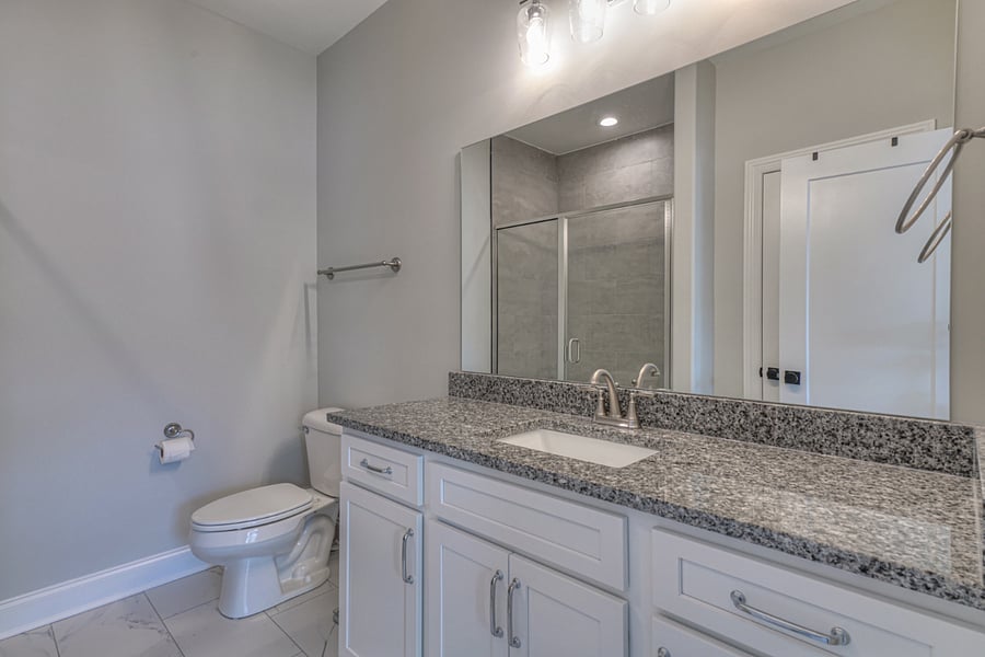 Furnished Finder property 676081_1 photo 17