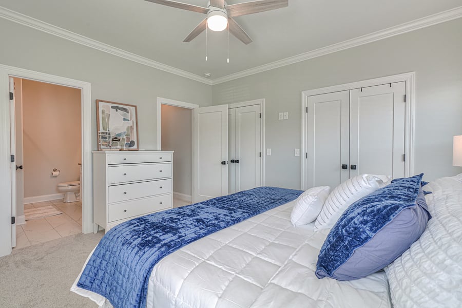 Furnished Finder property 676081_1 photo 16