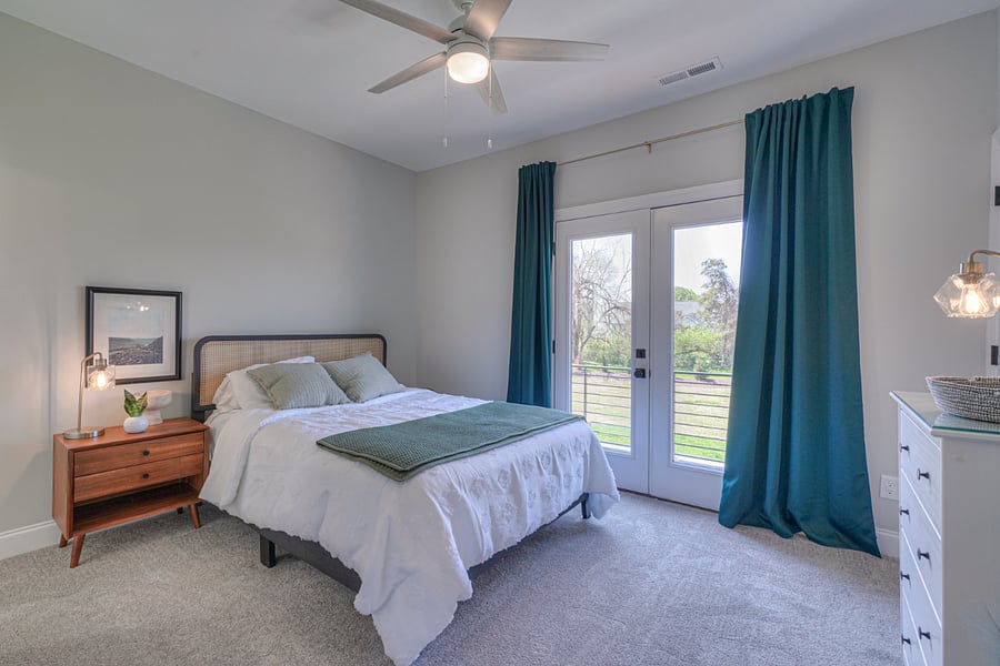 Furnished Finder property 676081_1 photo 21
