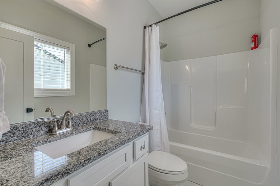 Furnished Finder property 676081_1 photo 20