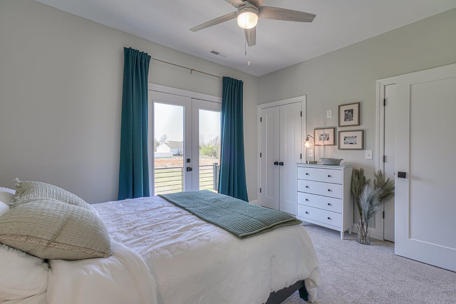 Furnished Finder property 676081_1 photo 22