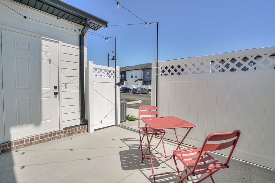 Furnished Finder property 676081_1 photo 26