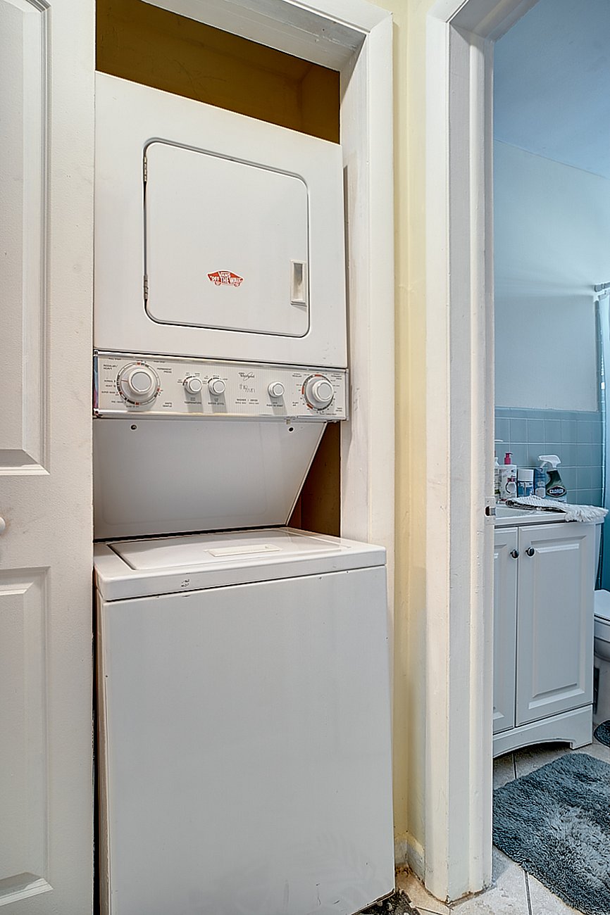 Furnished Finder property 676087_1 photo 6