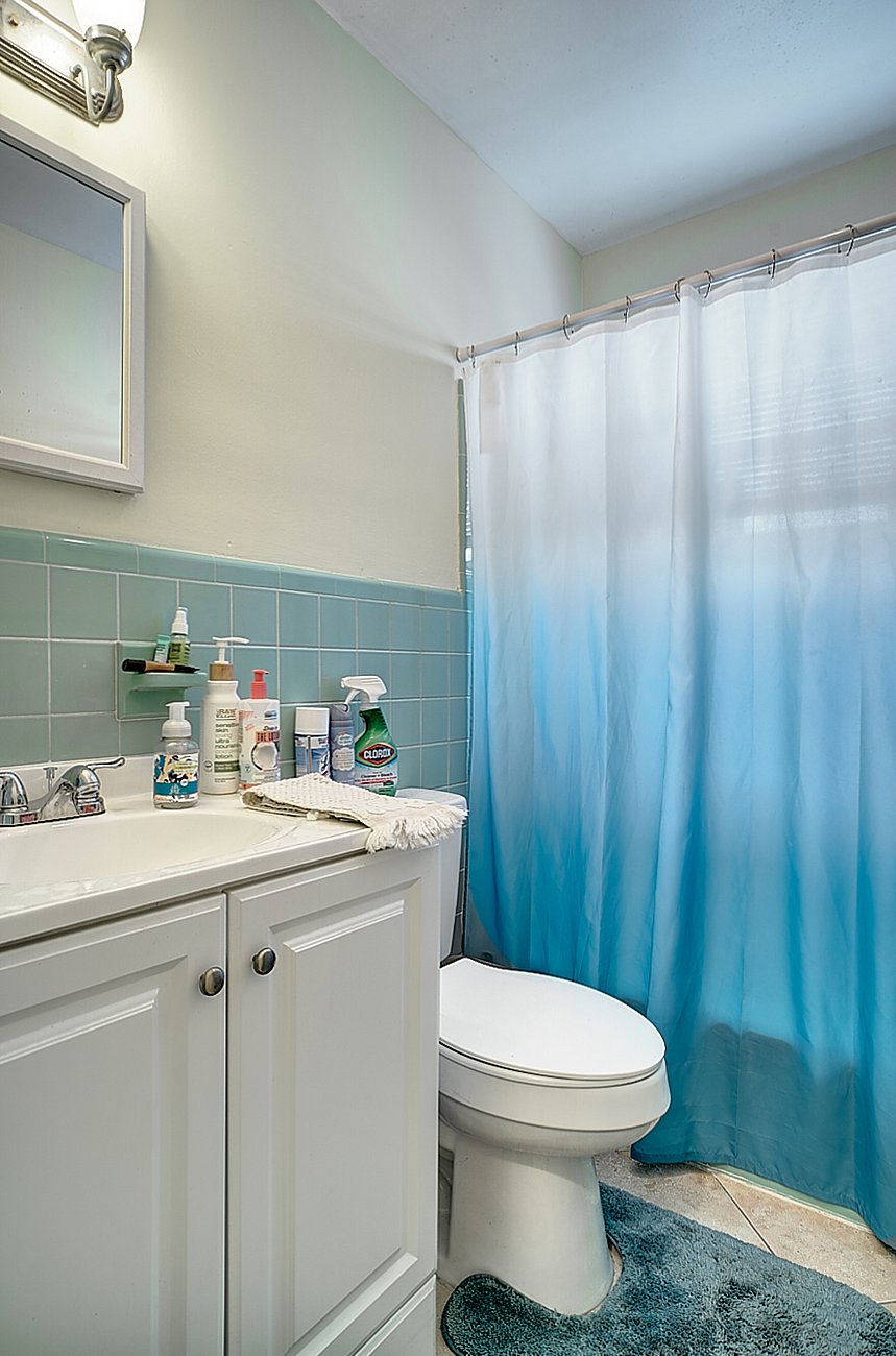 Furnished Finder property 676087_1 photo 5