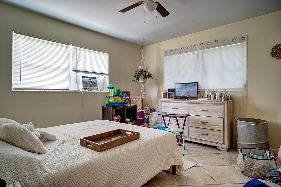 Furnished Finder property 676087_1 photo 4