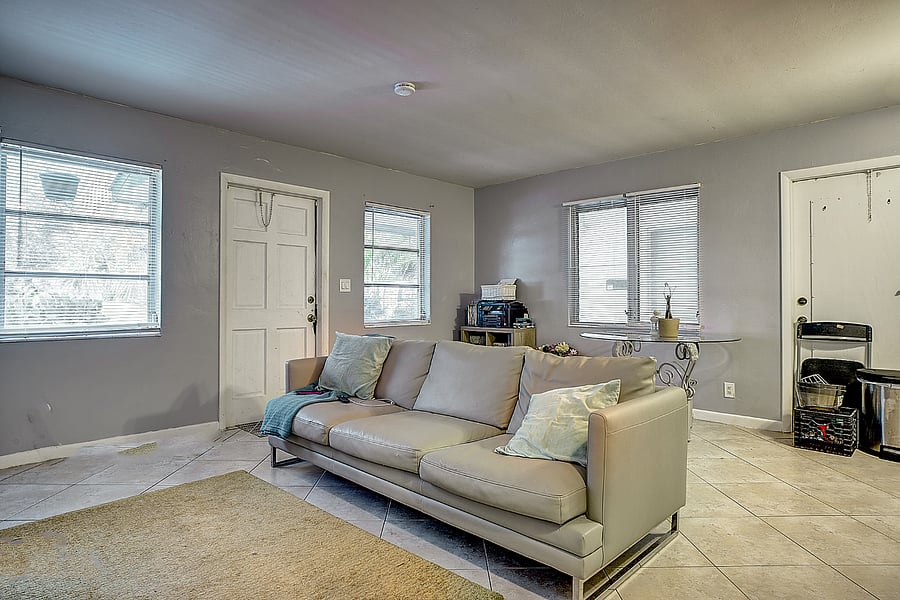 Furnished Finder property 676087_1 photo 3