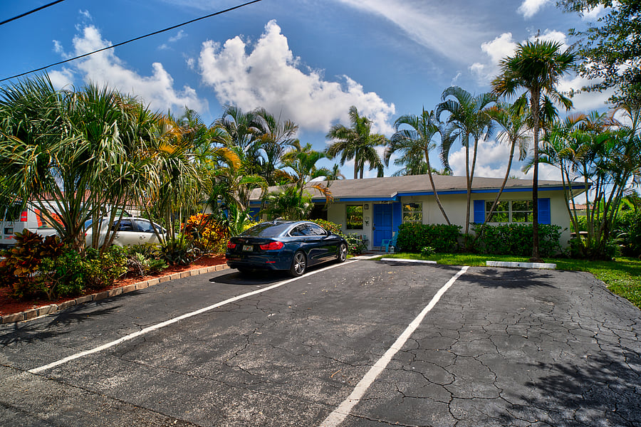 Furnished Finder property 676087_1 photo 7