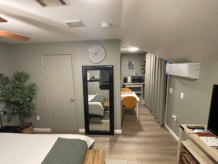Furnished Finder property 676088_1 photo 2