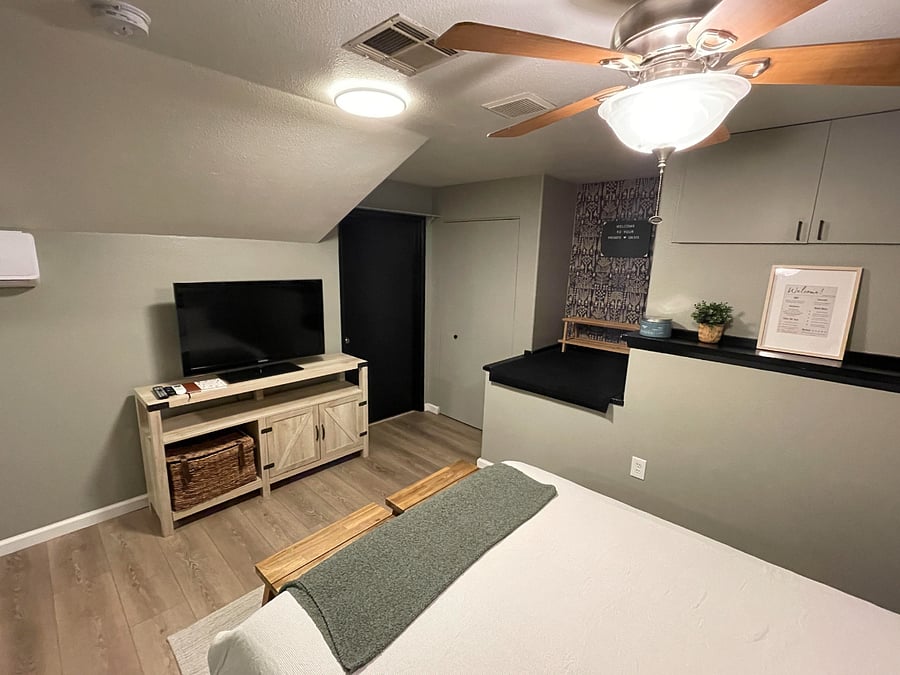 Furnished Finder property 676088_1 photo 3