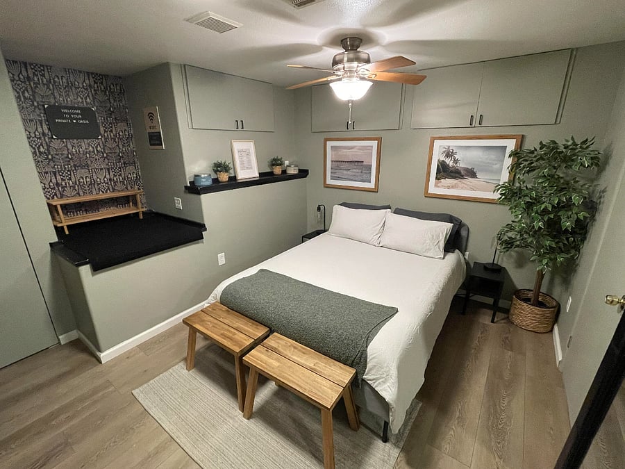 Furnished Finder property 676088_1 photo 1