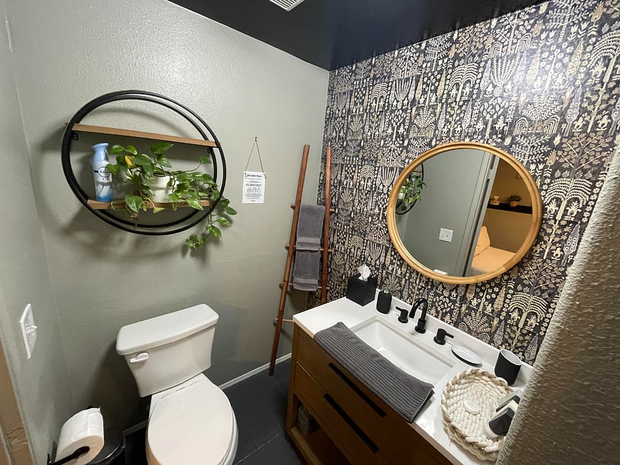 Furnished Finder property 676088_1 photo 6